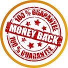 Mulțumit sau Rambursat