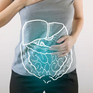 Îmbunătățirea digestiei